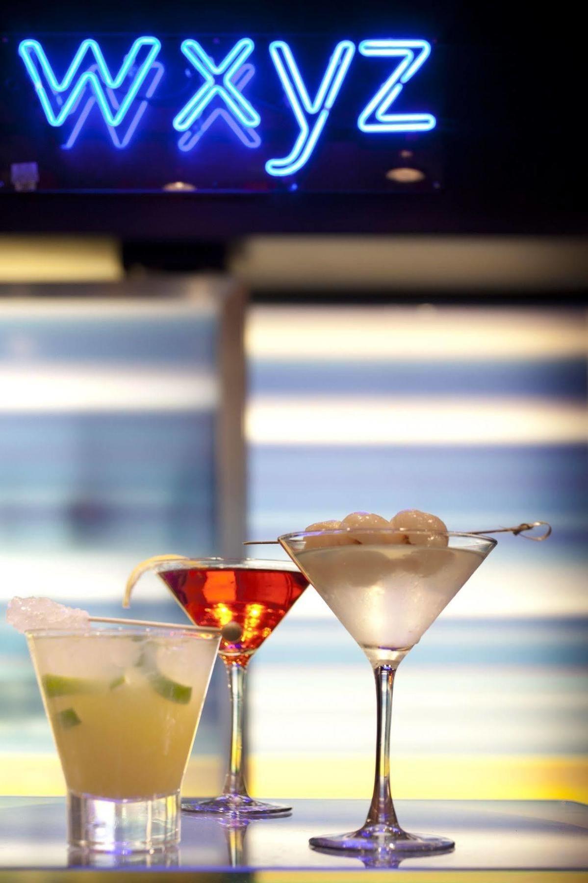 Aloft Hotel Milwaukee Downtown Bagian luar foto