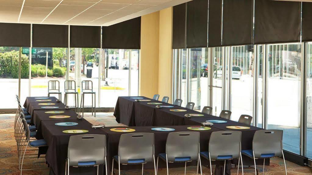 Aloft Hotel Milwaukee Downtown Bagian luar foto